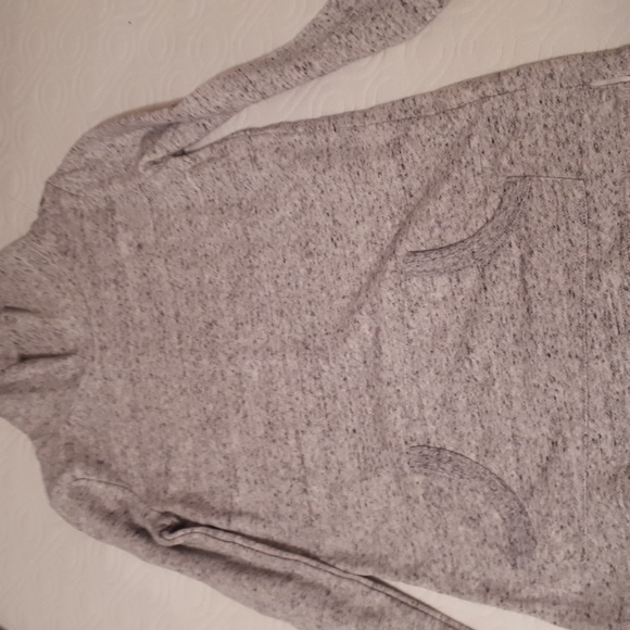 Kids 6 to 14 yearclothing - Picture 12 of 13